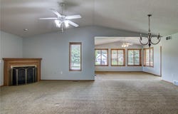E5768 816th Avenue, Colfax, WI 54730