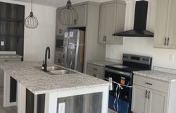 4221 Leopard Circle, Orefield, PA 18069