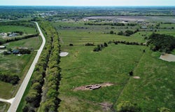 Fm-272, Celeste, TX 75423