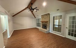 503 N 2nd Street, Krum, TX 76249