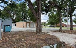 306 E Gentry Avenue, Checotah, OK 74426