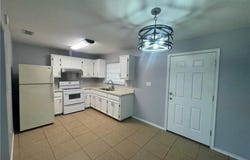 914 Denver Street, Edinburg, TX 78541