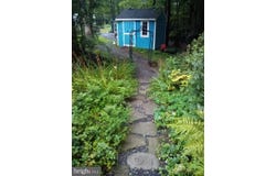 3917 BASFORD ROAD, FREDERICK, MD 21703