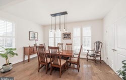 620 ANGELFISH WAY, WOODBRIDGE, VA 22191