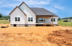 363 Meadow Rd, Greenback, TN 37742