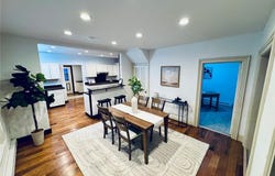 11 Hamlin Street, Cortland, NY 13045