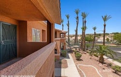 382 Colleen Ct, Mesquite, NV 89027