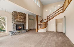 1038 MARINA HEIGHTS Rd, Brookings, OR 97415