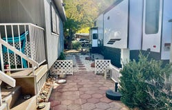 1160 E TELEGRAPH St, Washington, UT 84780