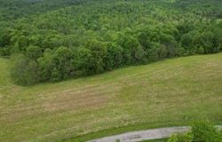 Lot 16 Duvall Rd, Caneyville, KY 42721