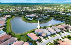 207 Via Condado Way, Palm Beach Gardens, FL 33418