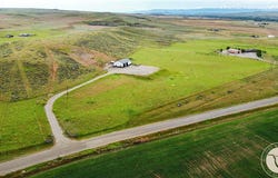 1720 Davis Creek Road, Laurel, MT 59044