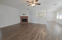 1720 Pebblebrook Way, Little Elm, TX 75068