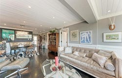 33 S GULFSTREAM AVENUE, SARASOTA, FL 34236