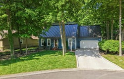 360 Locust View Way, Troy, OH 45373