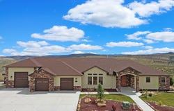 1351 La Mesa Circle, Rangely, CO 81648