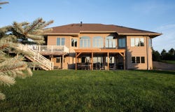 1007 W 21 Road, Marquette, NE 68854