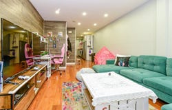 140-22 173, Jamaica, NY 11434