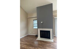 25055 Calle Playa, Laguna Niguel, CA 92677