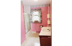 2582 Vista Lake Drive, Benton Harbor, MI 49022