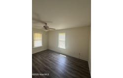 12719 South Street, Whitakers, NC 27891