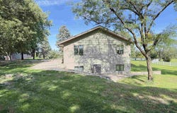 45508 272nd St, Parker, SD 57053