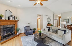 3607 152nd Street, Urbandale, IA 50323