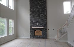 2866 Robert Gary Court, Medina, OH 44256