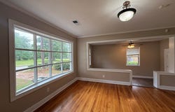 612 Cherry St, Eufaula, AL 36027