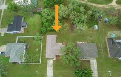 3143 GRAYTON DRIVE, SPRING HILL, FL 34609