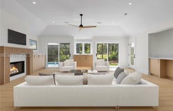 34 Cypress Marsh Drive, Hilton Head Island, SC 29926