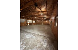 4167 Atkinson Blvd, Pearson, GA 31642