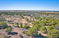 4605 Ranch Rd 1222, Mason, TX 76856
