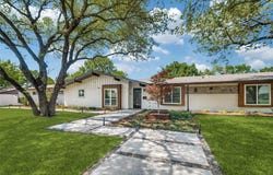 3385 Northaven Road, Dallas, TX 75229