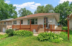 3975 Johnson Street NE, Columbia Heights, MN 55421