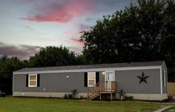 114,108 Saint Michaels Drive, Trinidad, TX 75163