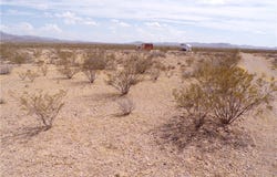 317-20-066 N Sandra Drive, Dolan Springs, AZ 86441