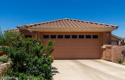 5177 W Navajo Mesa Place, Marana, AZ 85658