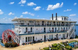 600 County Road 531, Centre, AL 35960