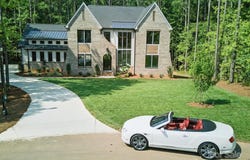 3948 Ostler Court, Lancaster, SC 29720