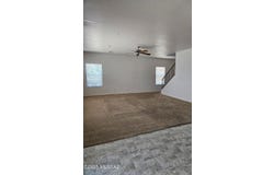 3195 W Treece Way, Tucson, AZ 85742
