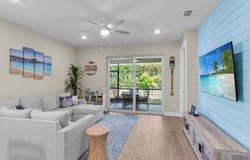 1035 ENBROOK Loop, Naples, FL 34114