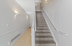 800 Moratuck Drive, Raleigh, NC 27604