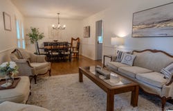 3321 MONTE DORO DRIVE, BIRMINGHAM, AL 35216
