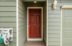 4455 LIVE OAK St, SweetHome, OR 97386