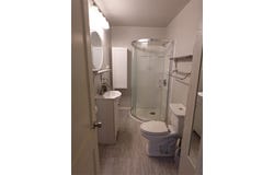 1605 Kelly Terrace, Arlington, TX 76010
