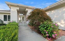 4407 W Quail Point Ct, Boise, ID 83703