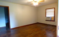 416 Hill Ave, Nacogdoches, TX 75964
