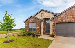 300 Heritage Grove Road, Blue Ridge, TX 75424