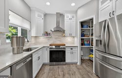 1747 Shire Village, Sugar Hill, GA 30518